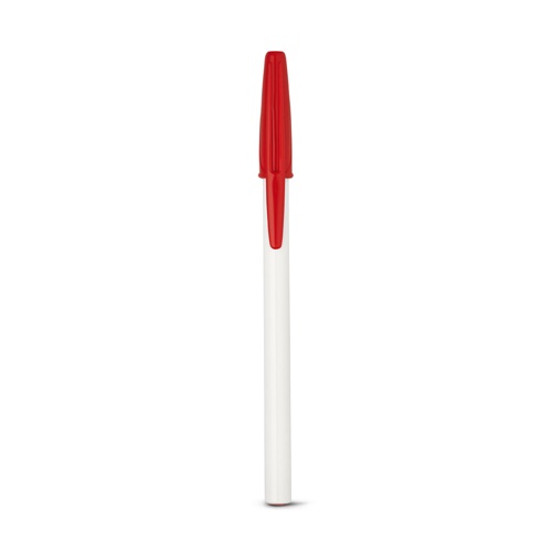 Stylo à bille CARIOCA®
