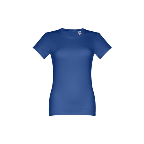 THC ANKARA WOMEN II. T-shirt pour femme