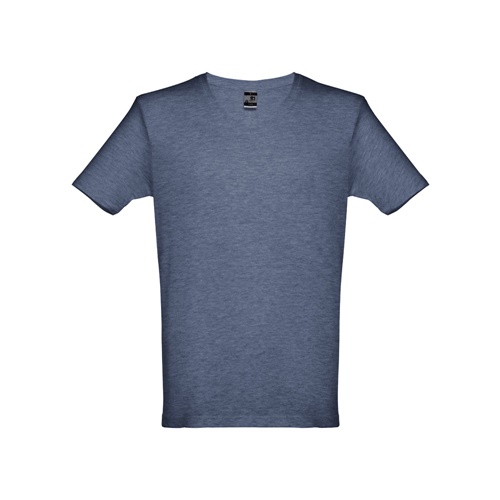 THC ATHENS II. T-shirt pour homme
