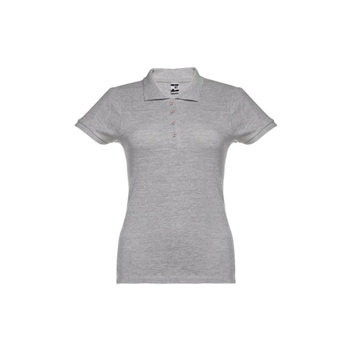 THC EVE II. Polo pour femme