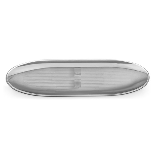 Coffret pour 2 stylos à bille