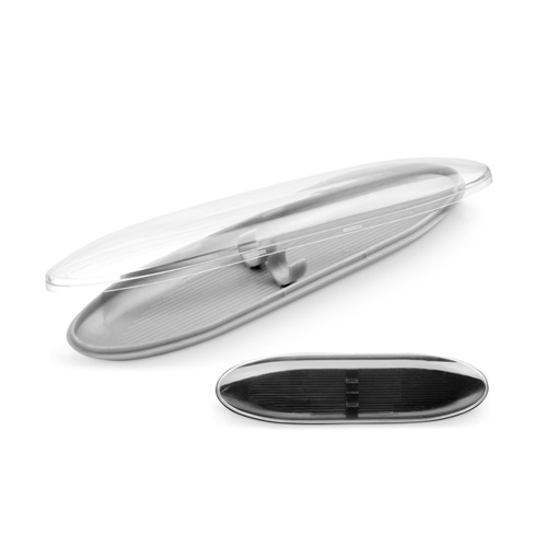 Coffret pour 2 stylos à bille