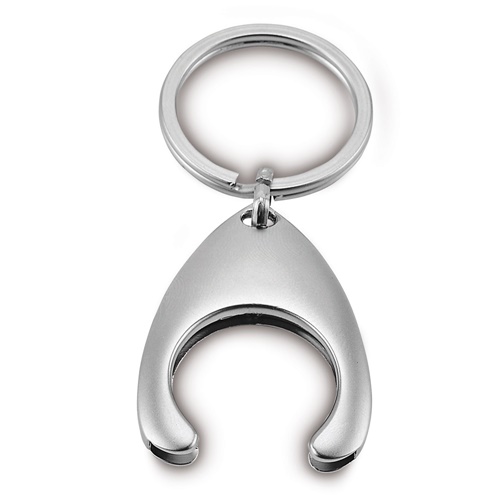 Porte-clés