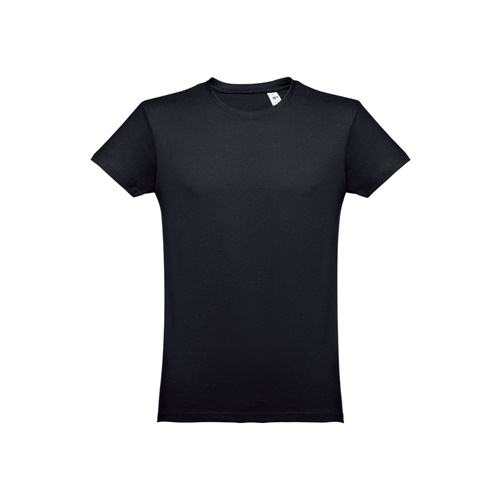 THC LUANDA 3XL. T-shirt pour homme