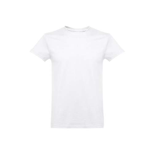 THC ANKARA WH. T-shirt pour homme
