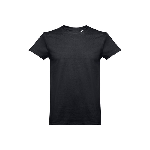 THC ANKARA. T-shirt pour homme