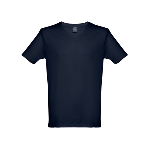 THC ATHENS. T-shirt pour homme