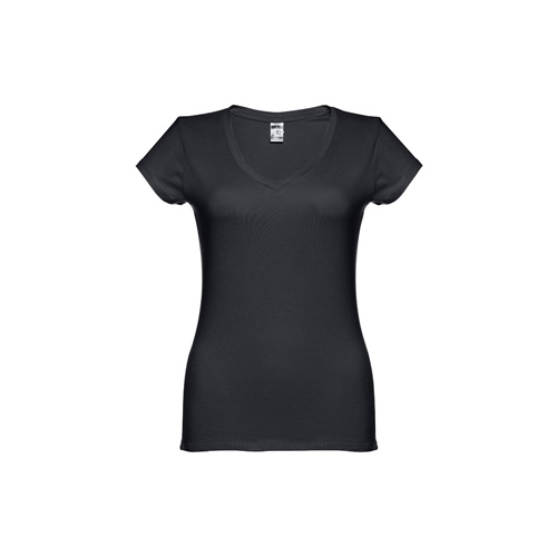 THC ATHENS WOMEN. T-shirt pour femme