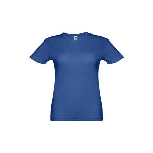 THC NICOSIA WOMEN. T-shirt technique femme
