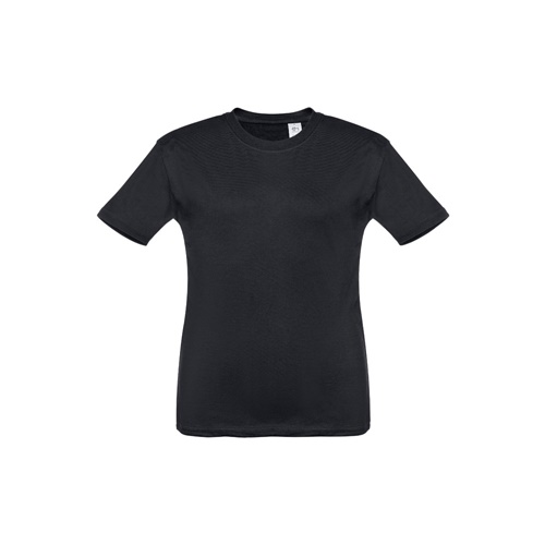 THC QUITO. T-shirt enfant unisexe