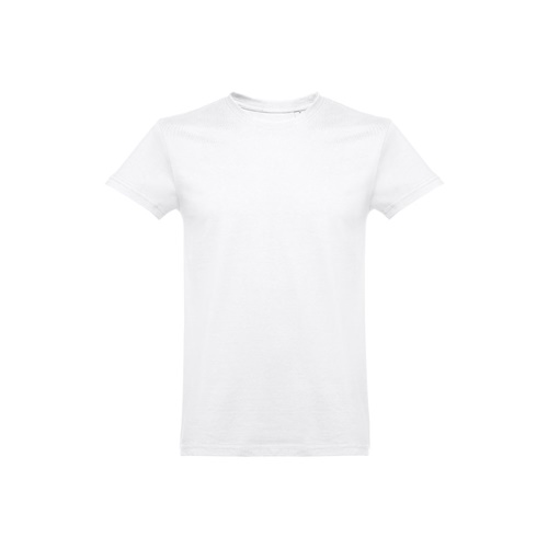 THC ANKARA KIDS WH. T-shirt enfant unisexe