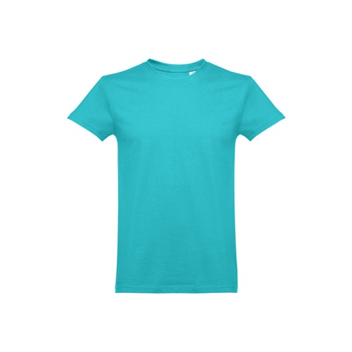 THC ANKARA KIDS. T-shirt enfant unisexe
