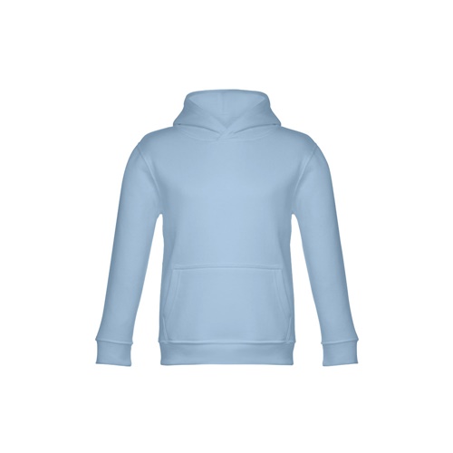 THC PHOENIX KIDS. Sweat pour enfants (unisexe)
