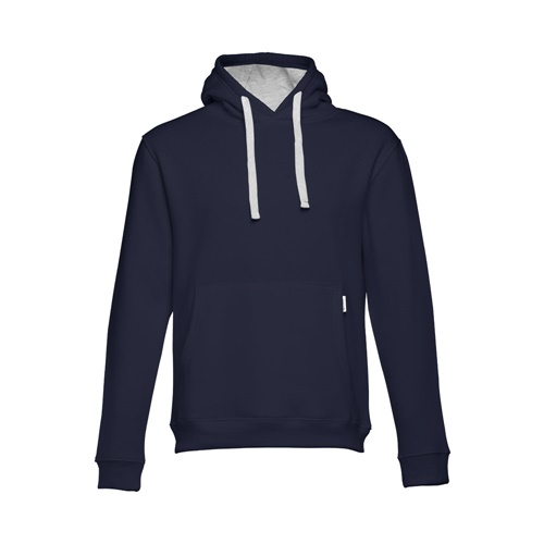THC MOSCOW. Sweat-shirt unisexe