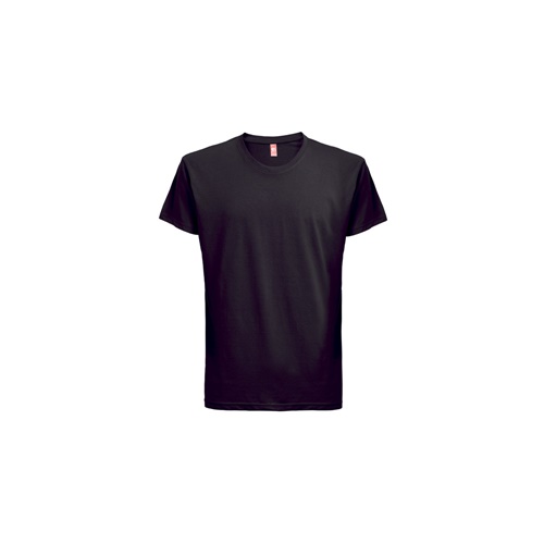 THC FAIR SMALL. T-shirt 100% coton