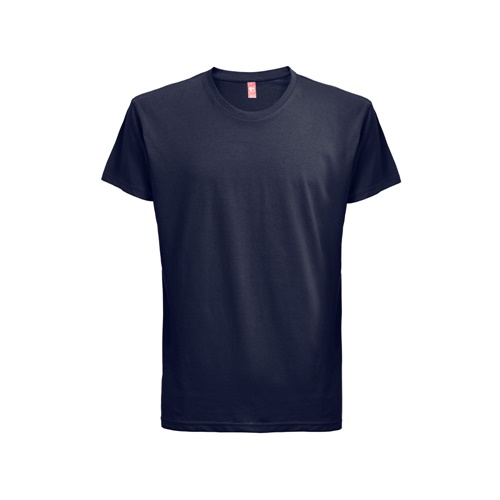 THC FAIR. T-shirt 100% coton