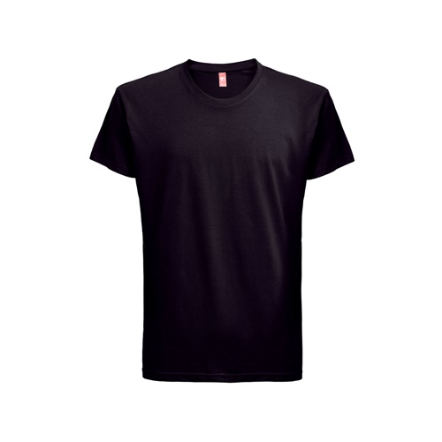 THC FAIR 3XL. T-shirt 100% coton
