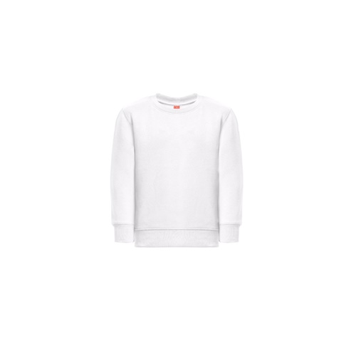 THC DELTA KIDS WH. T-shirt pour enfant