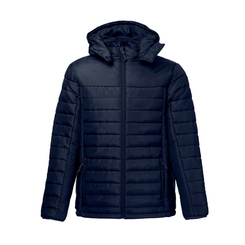 THC SHIELD. Veste à capuche pour homme
