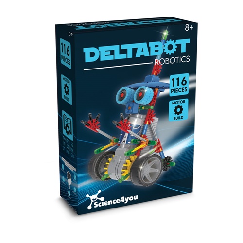 Jeux éducatifs pour enfants