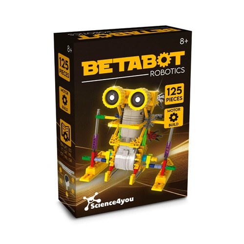 Jeu éducatif pour les enfants