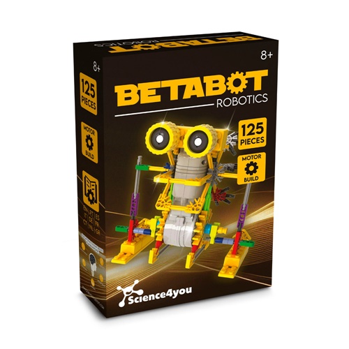 Jeu éducatif pour les enfants