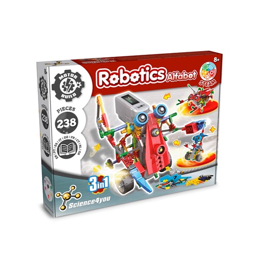 Jeu éducatif pour les enfants