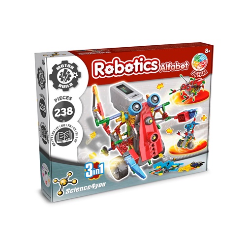 Jeu éducatif pour les enfants