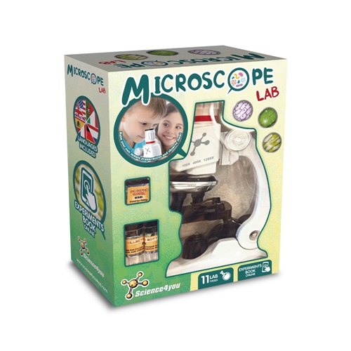 Jeu éducatif pour les enfants