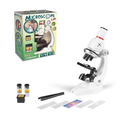 Jeu éducatif pour les enfants