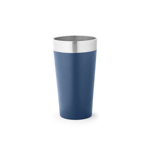 Gobelet isotherme en acier inoxydable 540 mL