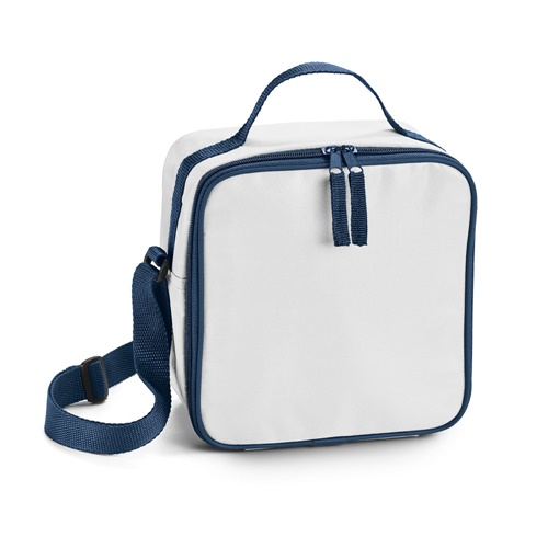 Sac thermique 4.5 L en polyester 600D
