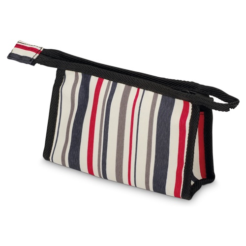 Trousse toilette