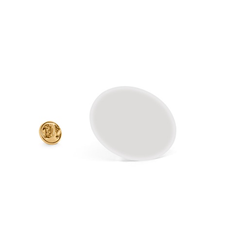 Pin