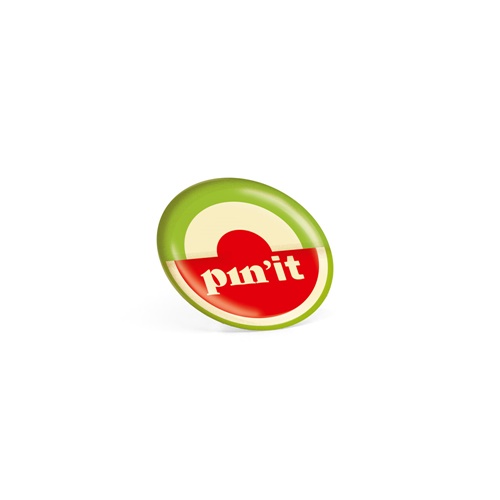 Pin