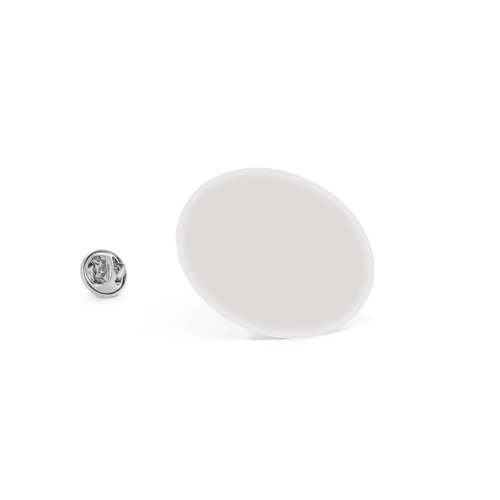 Pin