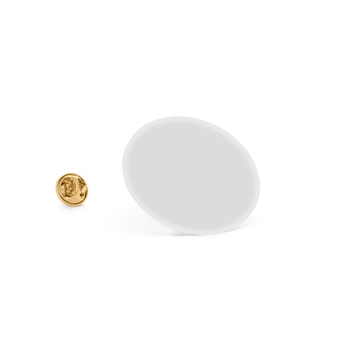 Pin