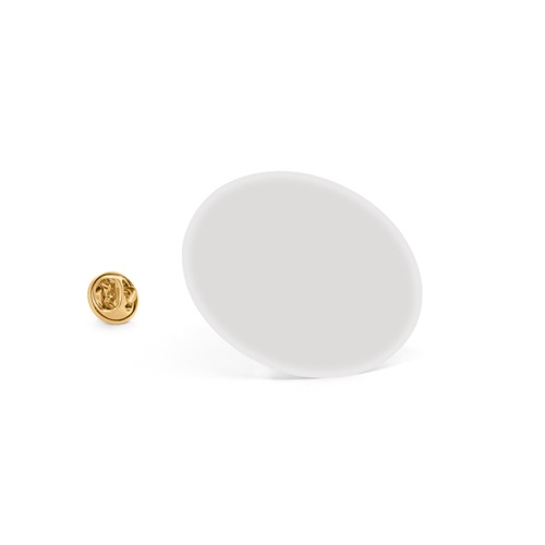 Pin