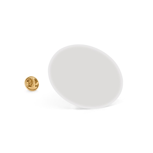 Pin
