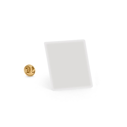 Pin