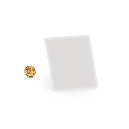 Pin