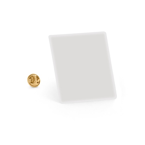 Pin