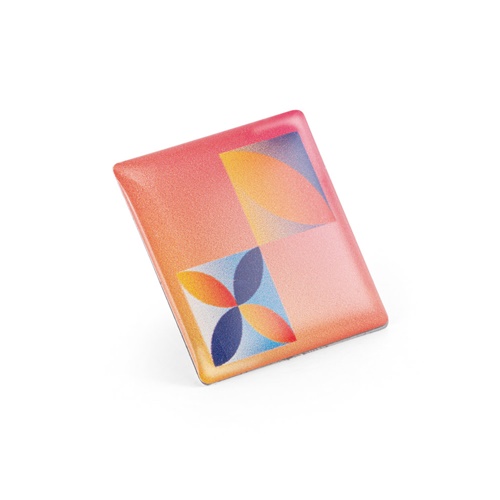 Pin