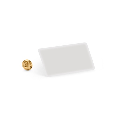 Pin