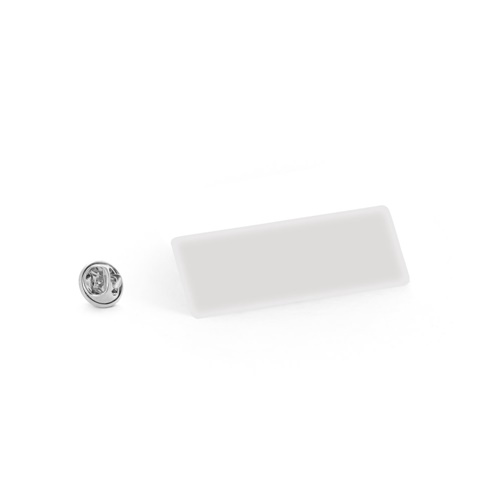 Pin