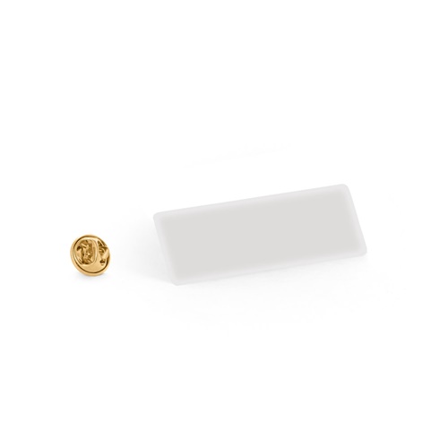 Pin