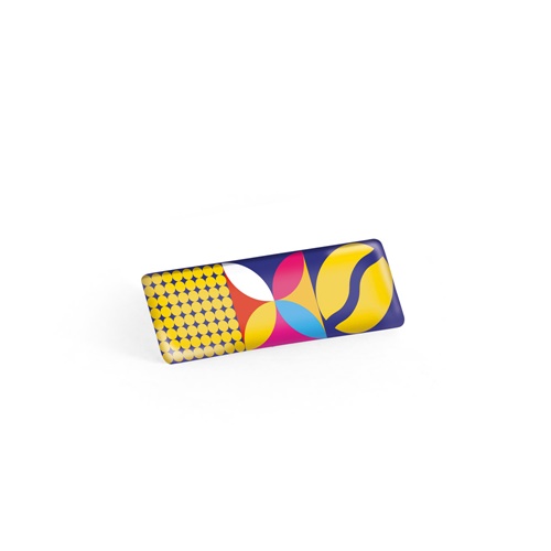 Pin
