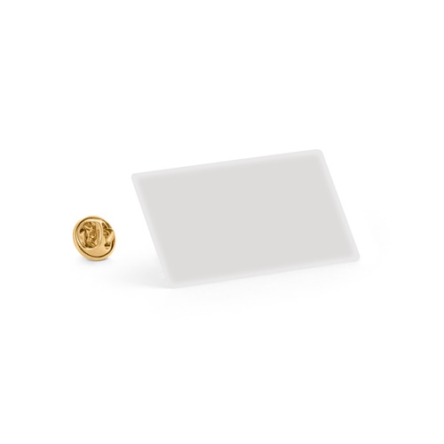 Pin