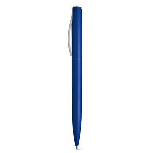 Stylo en ABS et mécanisme twist