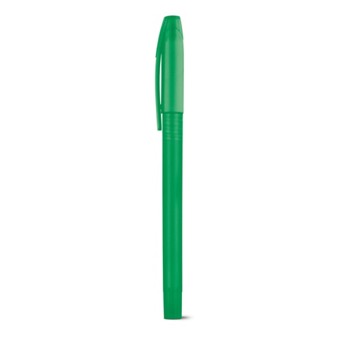 Stylo à bille PP